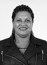 Foto de MARIA BERNADETE LOPES DA SILVEIRA SANTO