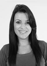 Foto de FLÁVIA PELEGRINI DELGADO
