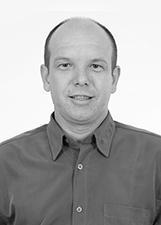 Foto de GILMAR BRAATZ