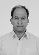 Foto de RONALDO RODRIGUES DE MOURA