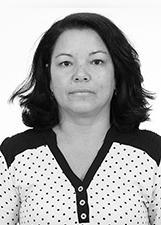 Foto de FRANCISCA HELENA CORDEIRO