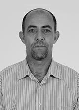 Foto de MANOEL LUIS PEREIRA LISBOA