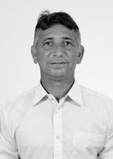 Foto de JOSÉ DELICIO COSTA