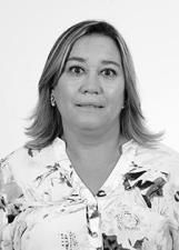 Foto de ANGELA MARIA JANUARIO DA SILVA MACHADO