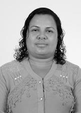 Foto de ANA KILZA PEREIRA DE SOUZA DAMASCENO