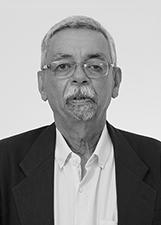 Foto de FERNANDO CARLOS DE ARRUDA