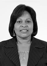 Foto de JOELICE SOUZA RODRIGUES