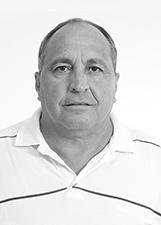 Foto de JOSÉ RICARDO DA SILVA ARAUJO