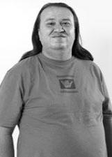 Foto de DANIEL ALEXANDRE DOS SANTOS SOUZA