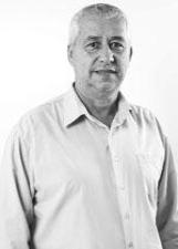 Foto de ADALBERTO CÉSAR BRESSAN