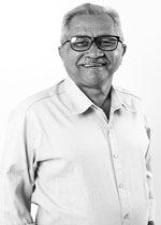 Foto de MANOEL CREUVALDO PEREIRA