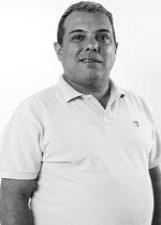 Foto de MARCOS DOS SANTOS