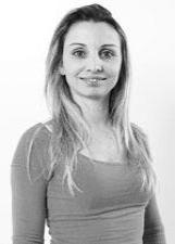 Foto de JANIELLE DE CARVALHO BENFATTI