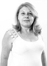 Foto de MARIA APARECIDA GOMES
