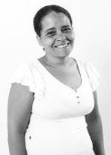 Foto de SIMONE FERNANDA PEREIRA SETIN