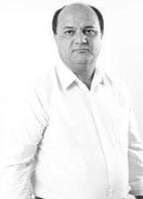 Foto de PAULO ROBERTO DE OLIVEIRA