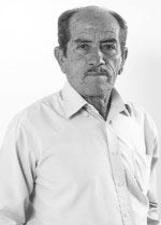 Foto de IRINEU PEREIRA
