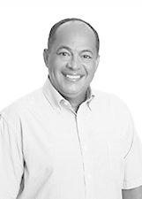 Foto de MACÁRIO ANTUNES QUIRINO