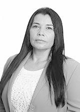 Foto de ESTER MARIA DE JESUS