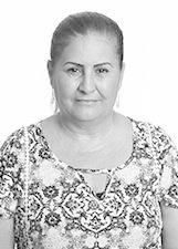 Foto de MARIA DE FATIMA SOUZA
