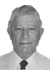 Foto de JURANDYR JOSE TEIXEIRA DAS NEVES