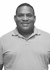 Foto de GILMAR BARBOSA DOS SANTOS