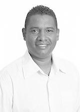 Foto de ADEILSON ALVES DOS SANTOS
