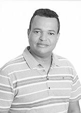 Foto de MAGNO ROBERTO SILVA SOUZA