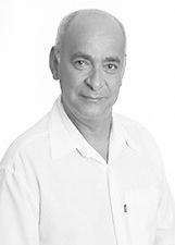 Foto de JOSÉ FELICIANO IRMÃO