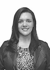 Foto de ANA PAULA DA SILVA VARELA