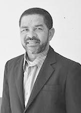 Foto de JOSE ANTONIO COLETO DOS REIS