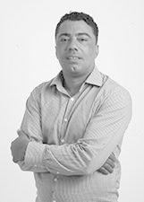 Foto de ROSIMIRO DE SOUZA