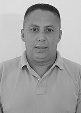 Foto de REGINALDO JOSÉ DOS SANTOS