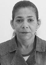 Foto de FLORA OLIVEIRA VIDAL