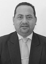 Foto de ANTONIO DE ASSIS ARAUJO