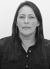 Foto de ANDREIA DE OLIVEIRA SILVA