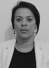 Foto de Rachel de Lima Watanabe