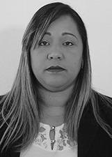 Foto de CEANE NUNES PAULINO