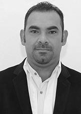 Foto de Marconi Rodrigues da Silva