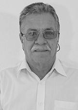 Foto de ROBERTO PACHECO CALISSI
