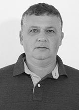 Foto de José Gontijo de Barros
