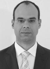 Foto de RENE RIBEIRO CINTRA