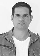 Foto de SERGIO APARECIDO CINTRA