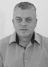 Foto de GERSON DE CAMARGO