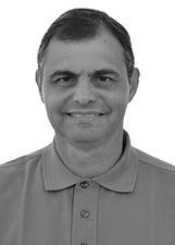 Foto de VALDAIR HUMBERTO PALOTTA