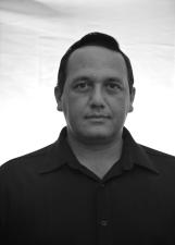 Foto de Ivair Francisco de Oliveira Junior