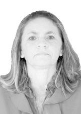 Foto de LUCIA DE FATIMA FREITAS PINTO