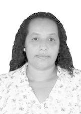 Foto de Sebastiana Margarete da Silva