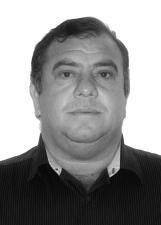 Foto de MÁRCIO ABUD FARAH