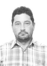 Foto de VANDERLEI DE SOUZA